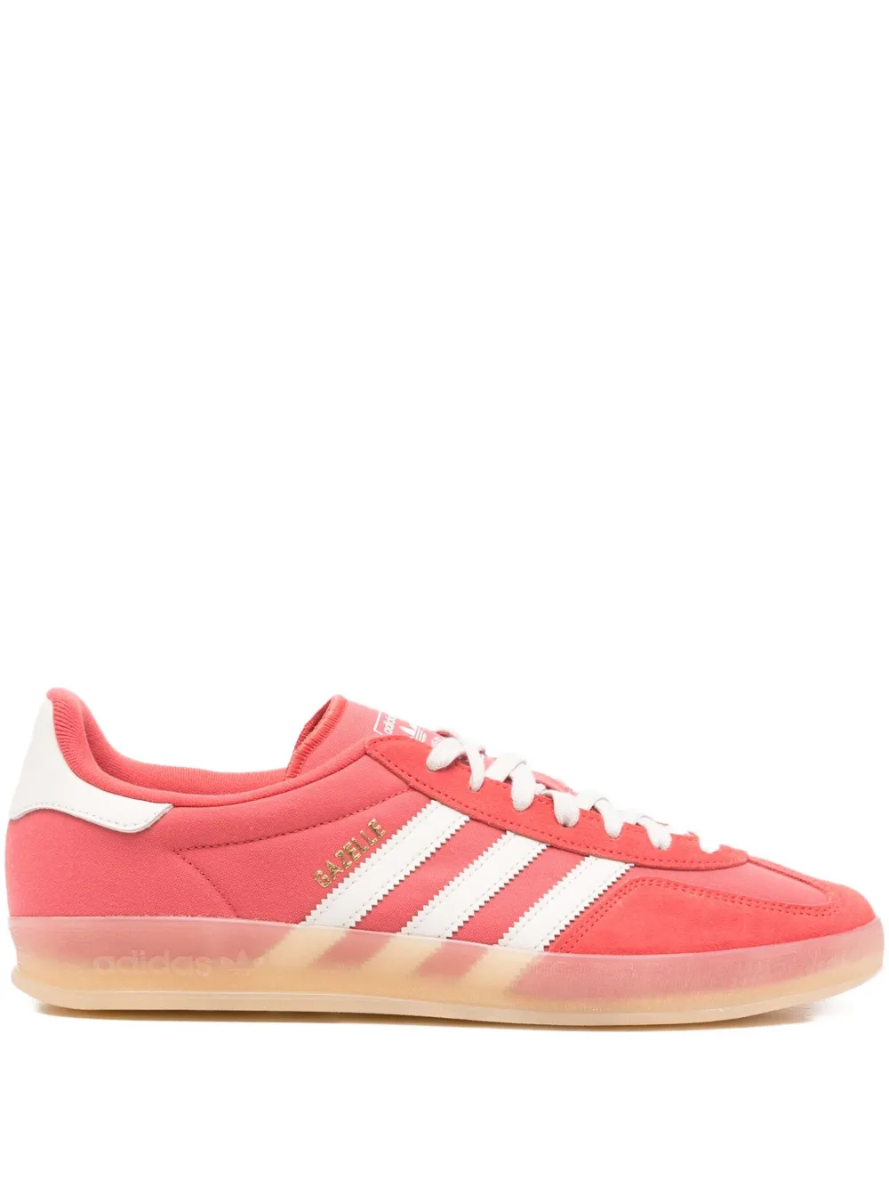 Adidas Originals Gazelle Indoor Sneakers