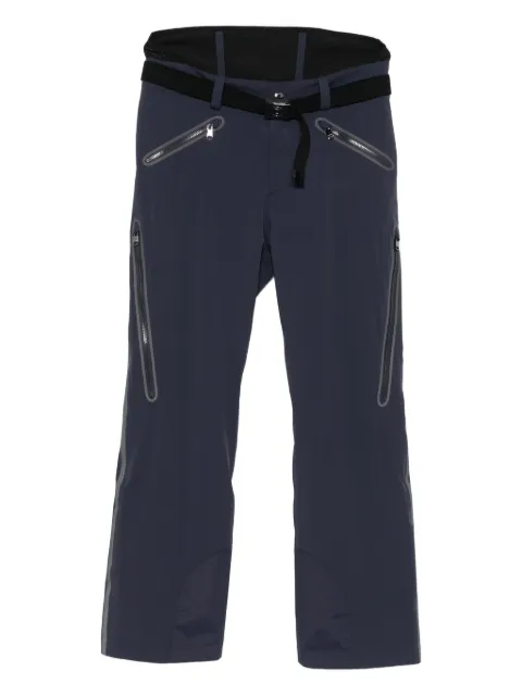 BOGNER pantalon de ski Tim6-T