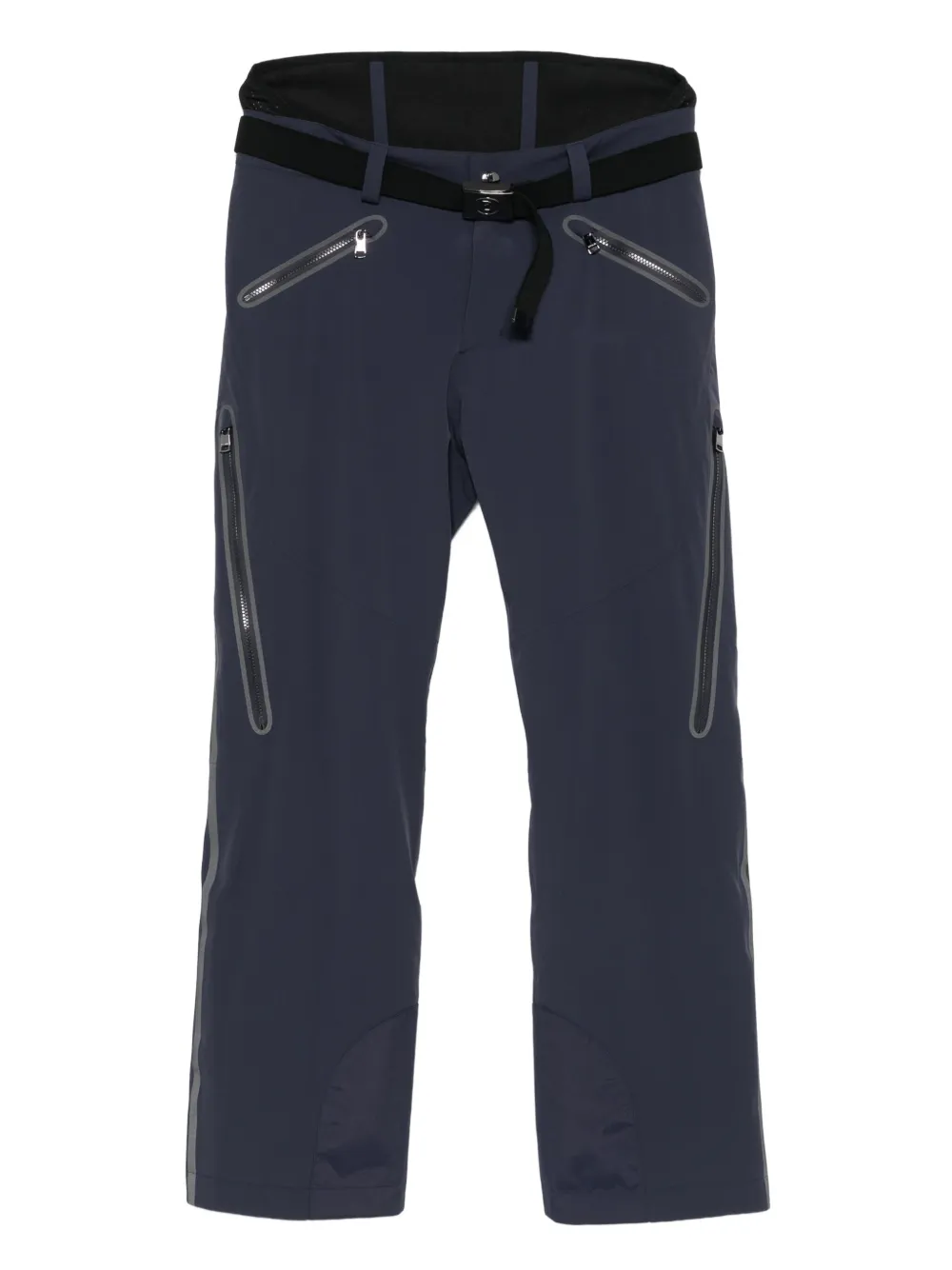 BOGNER Tim6-T スキーパンツ - ブルー BOGNER Tim6-T スキーパンツ - ブルー