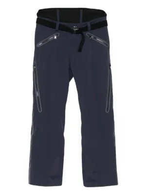 BOGNER メンズ スキーウェア通販 - FARFETCH