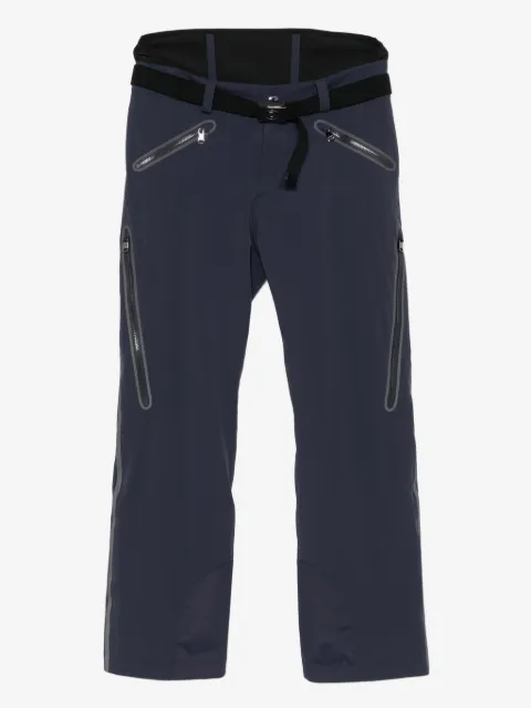 BOGNER Tim6-T ski trousers