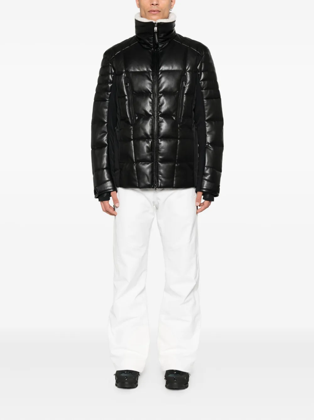 BOGNER Calem-D Skijacke | Skijacken | Image 2