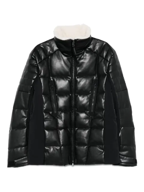 BOGNER Calem-D ski jacket