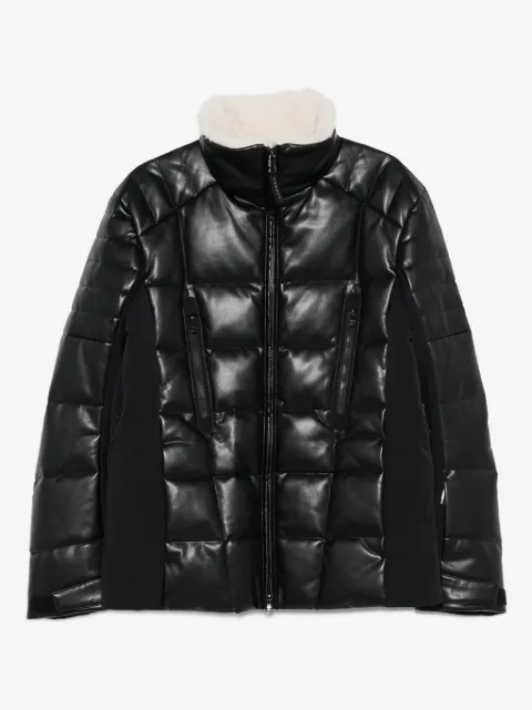 BOGNER Calem-D ski jacket