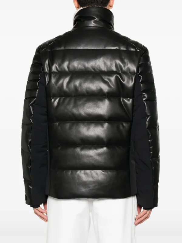BOGNER Calem-D スキージャケット | ブラック | FARFETCH JP