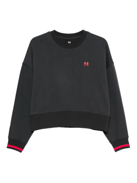 P.E Nation Vita sweatshirt