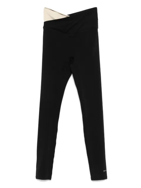 P.E Nation legging Wander
