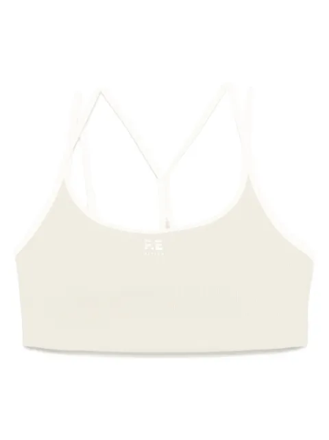 P.E Nation Terrace sport bra