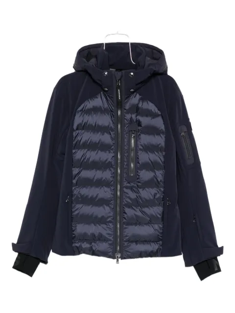 BOGNER Zoran-D padded jacket