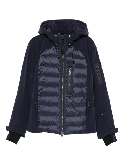 BOGNER Zoran-D padded jacket