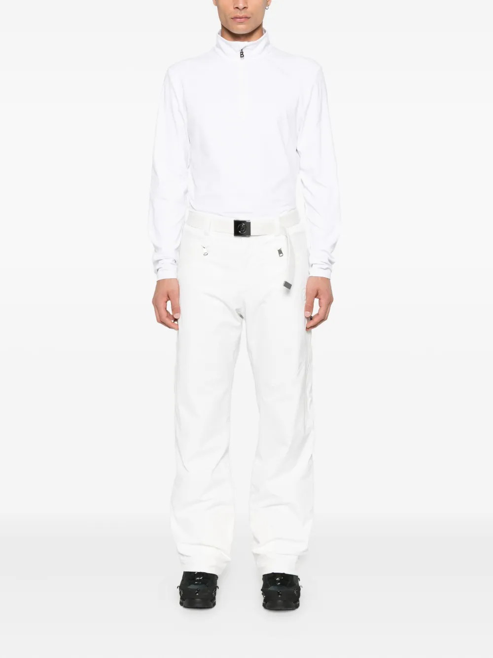 BOGNER Harry base layer | Base Layers | Image 2