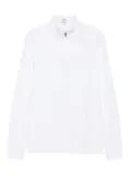 BOGNER Harry base layer - White