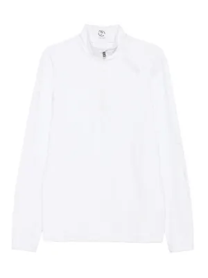 BOGNER☆スキーウェア　キャップ BOGNER☆スキーウェア キャップ 【公式通販】