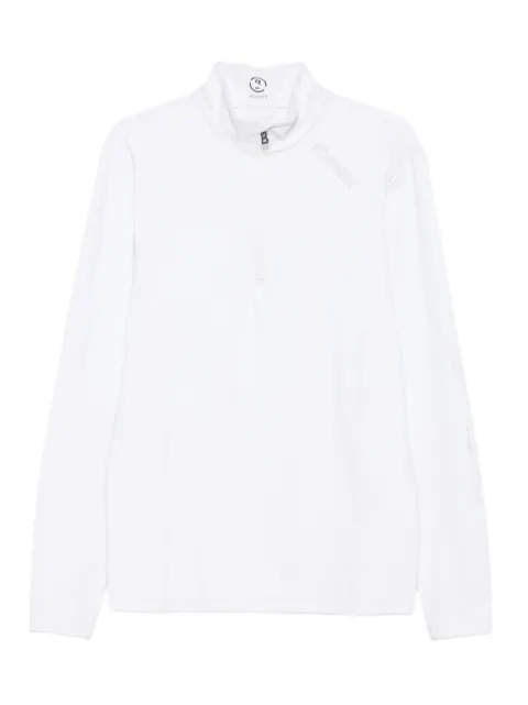 BOGNER Harry base layer