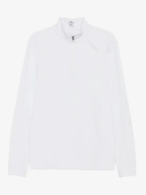 BOGNER Harry base layer
