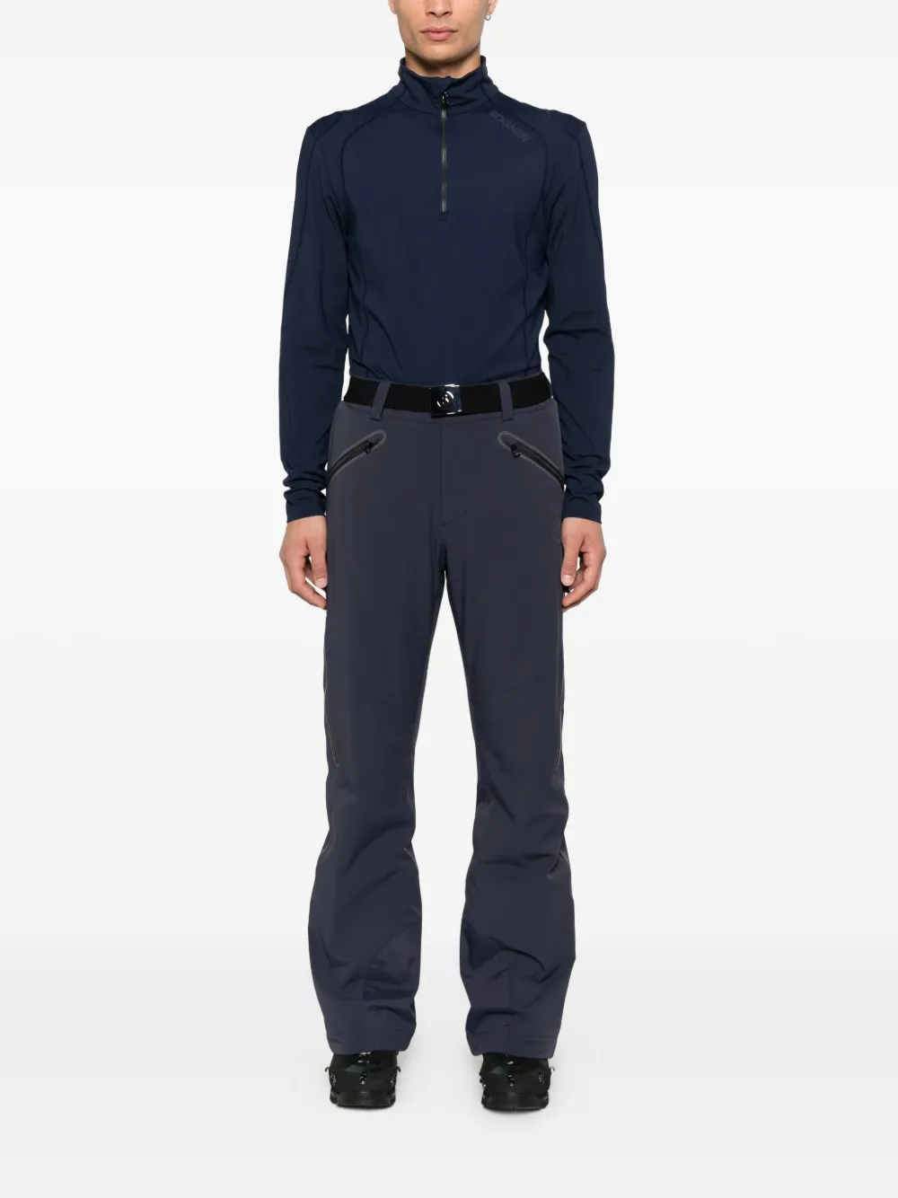 BOGNER Harry base layer | Base Layers | Image 2