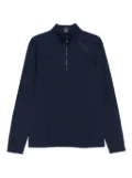 BOGNER Harry base layer - Blue
