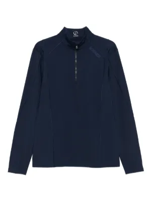 BOGNER☆スキーウェア キャップ 【公式通販】