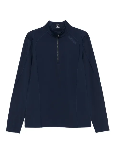 BOGNER Harry base layer