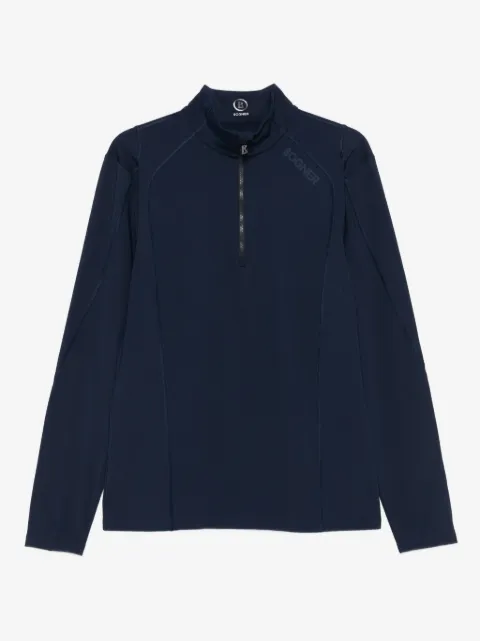 BOGNER Harry base layer