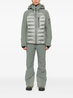 BOGNER メンズ スキーウェア通販 - FARFETCH