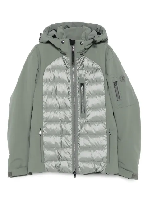 BOGNER Zoran-D ski jacket