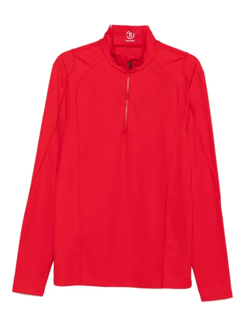 BOGNER Harry base layer