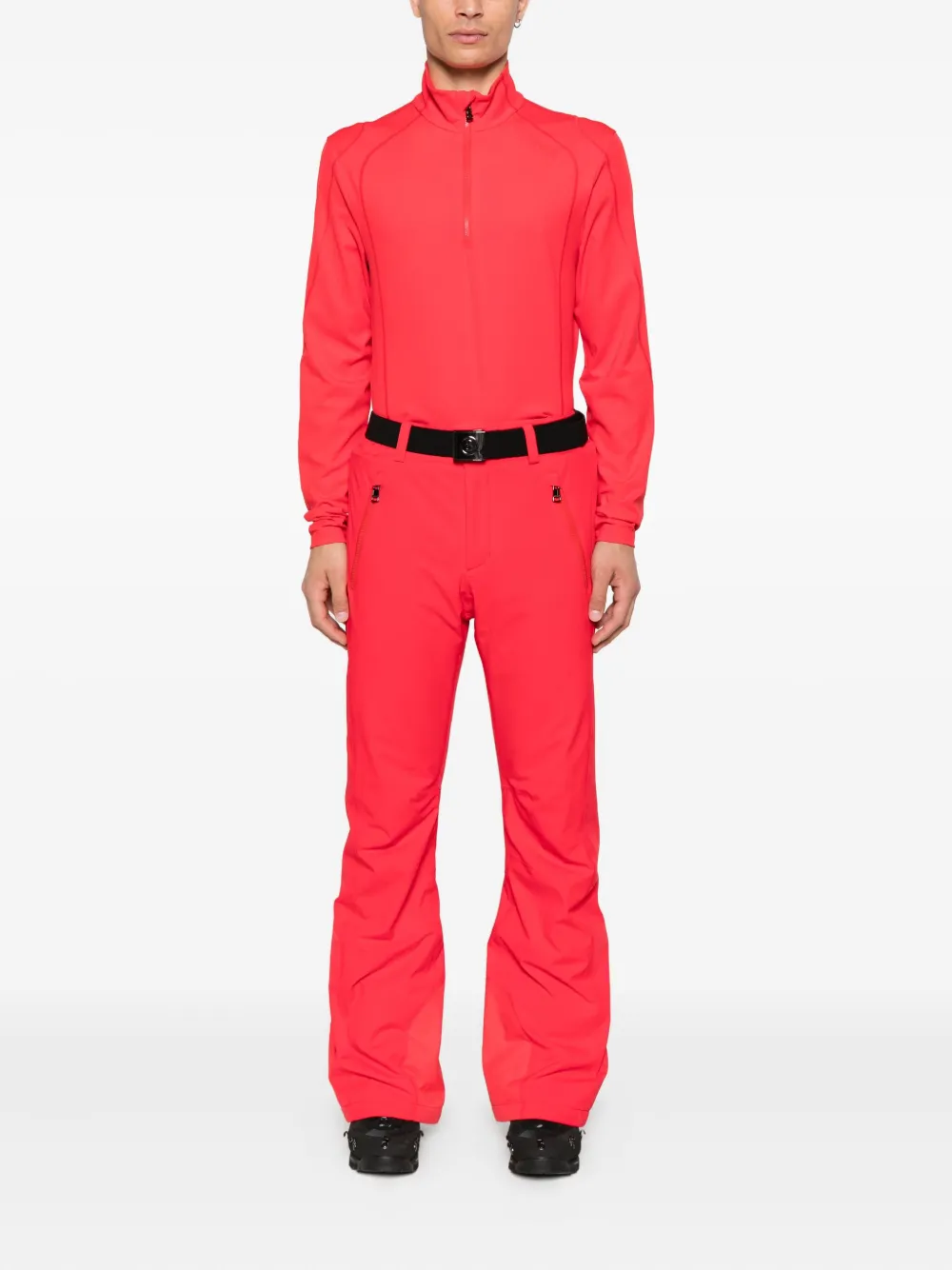BOGNER Harry base layer | Base Layers | Image 2