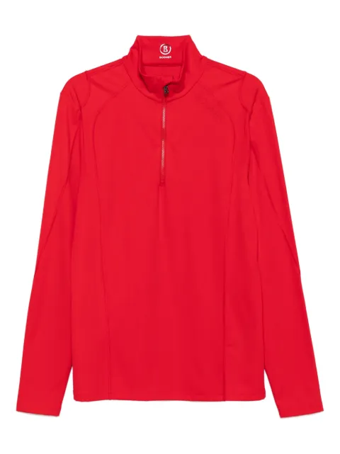 BOGNER Harry base layer