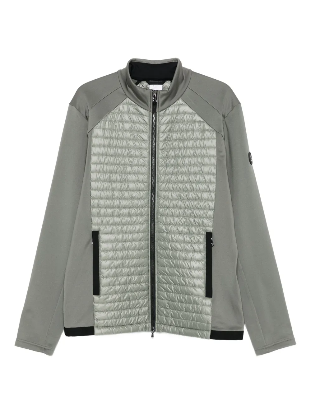 BOGNER chamarra Jesko | verde | Image 1