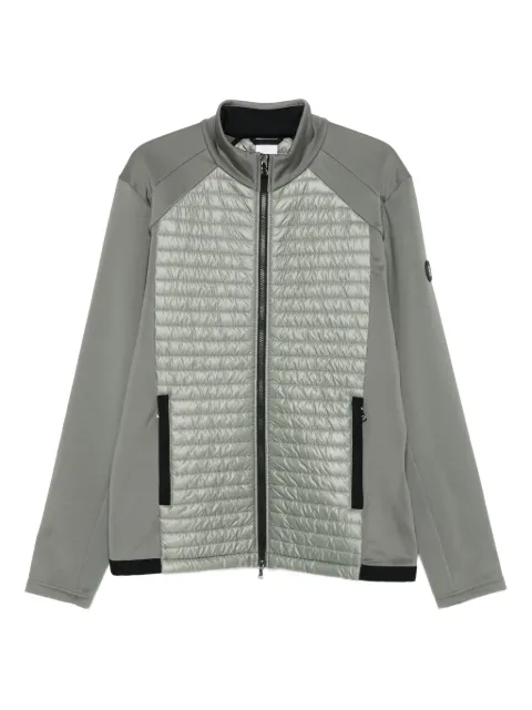 BOGNER Jesko hybrid jacket