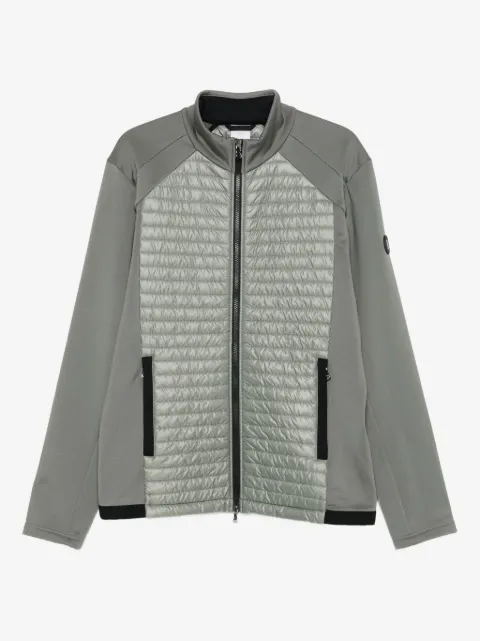 BOGNER Jesko hybrid jacket