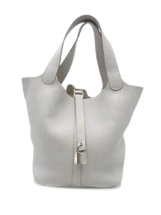 Hermès Pre-Owned