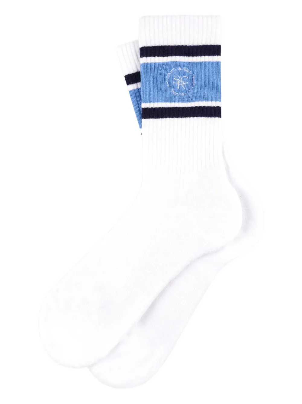 SRHWC Roller socks