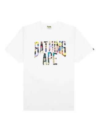 A BATHING APE®
