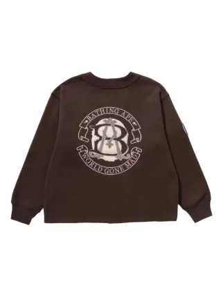 A BATHING APE®