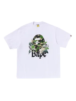 A BATHING APE®