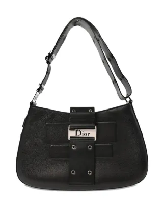 Christian Dior Pre-Owned