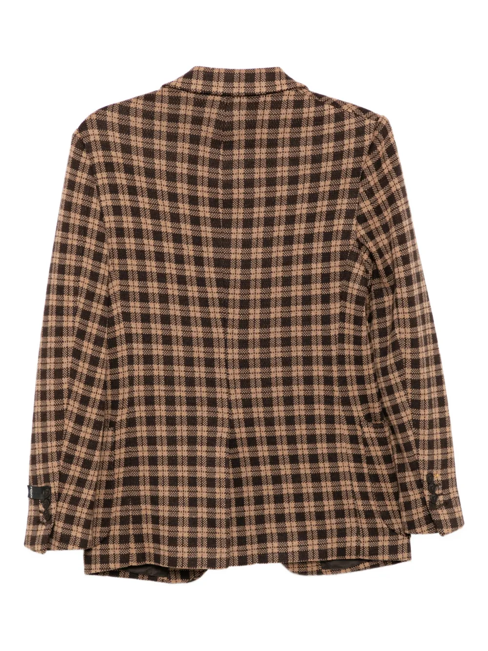 Fendi Pre-Owned 2010s jacket | Image 2
