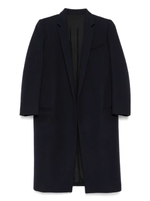 Céline Pre-Owned معطف من عقد 2010