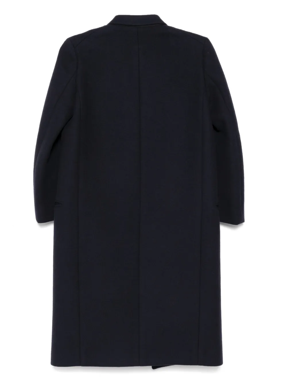 Céline Pre-Owned 2010s coat | Image 2