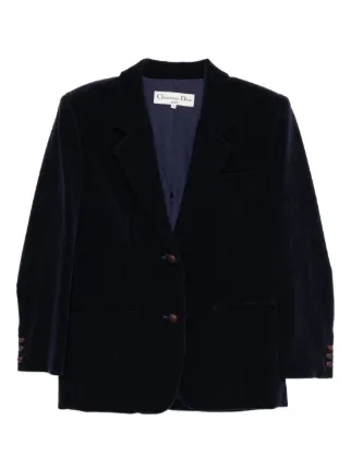 Christian Dior Pre-Owned