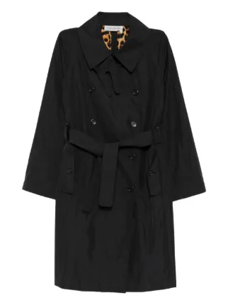 Saint Laurent Pre-Owned