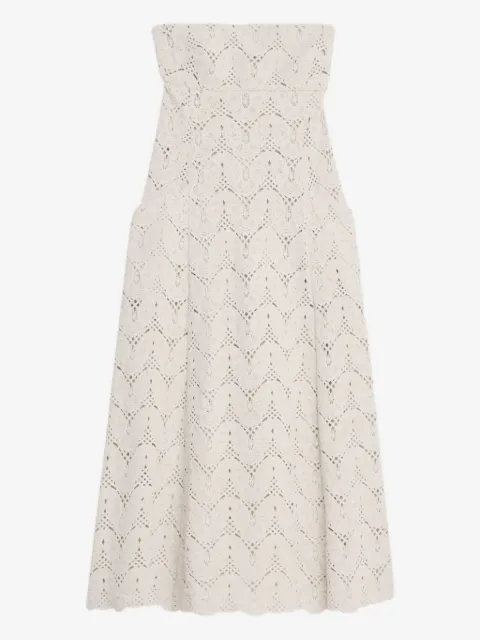 JBQ vestido Alegra