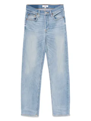 デニム・ジーパン Re/Done Jeans RE DONE(リダン) デニム・ジーパン(レディース) - 海外通販のBUYMA