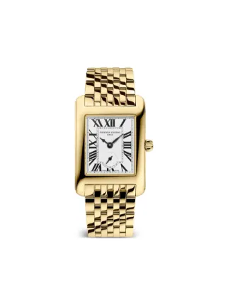 Frederique Constant
