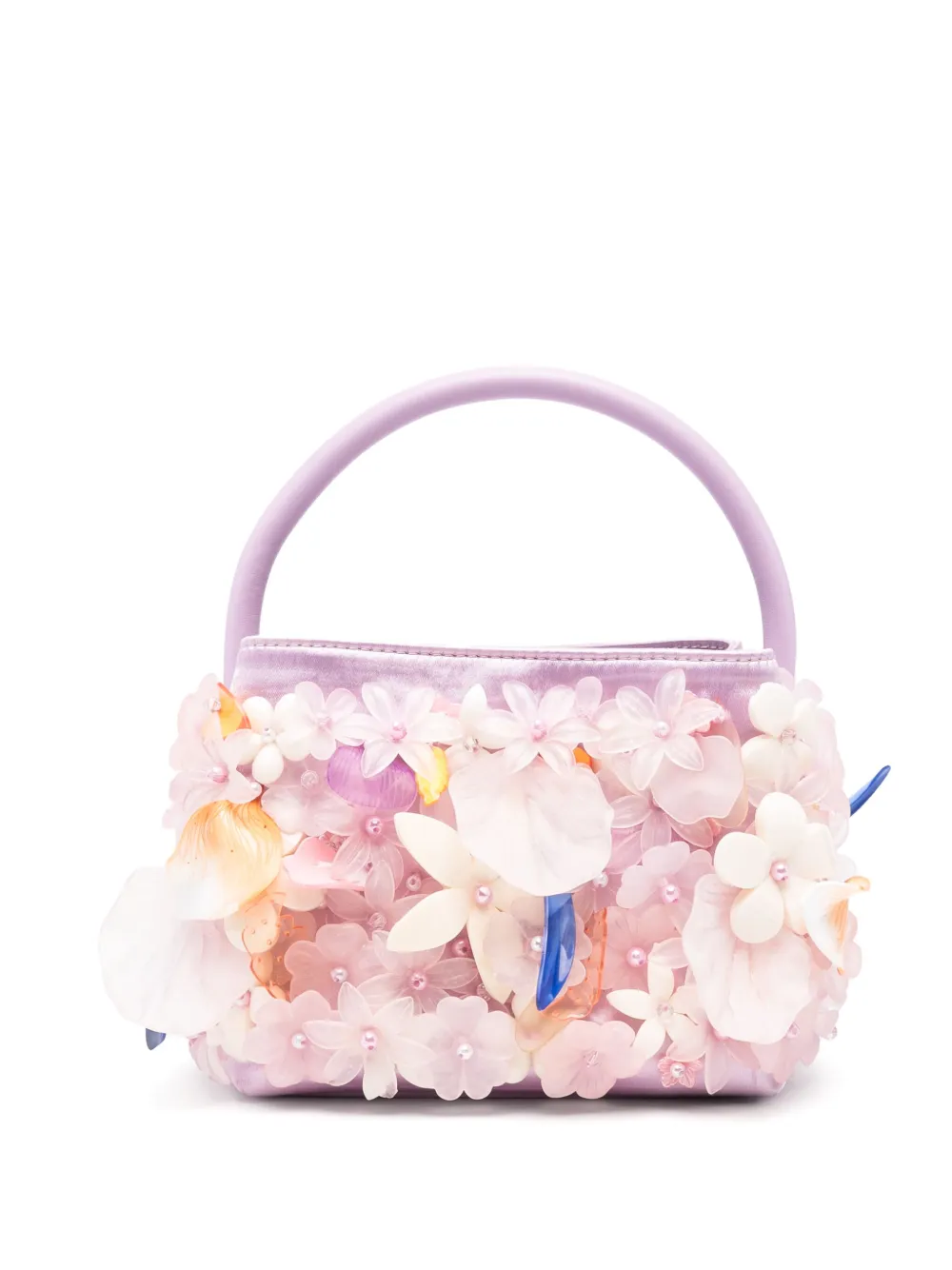 Solene mini bag