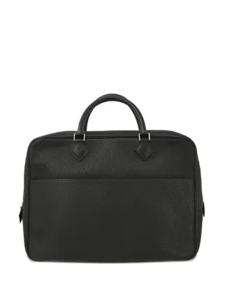 Hermès Pre-Owned