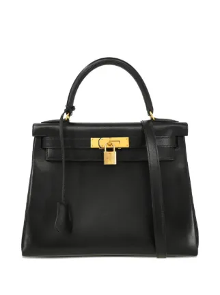 Hermès Pre-Owned