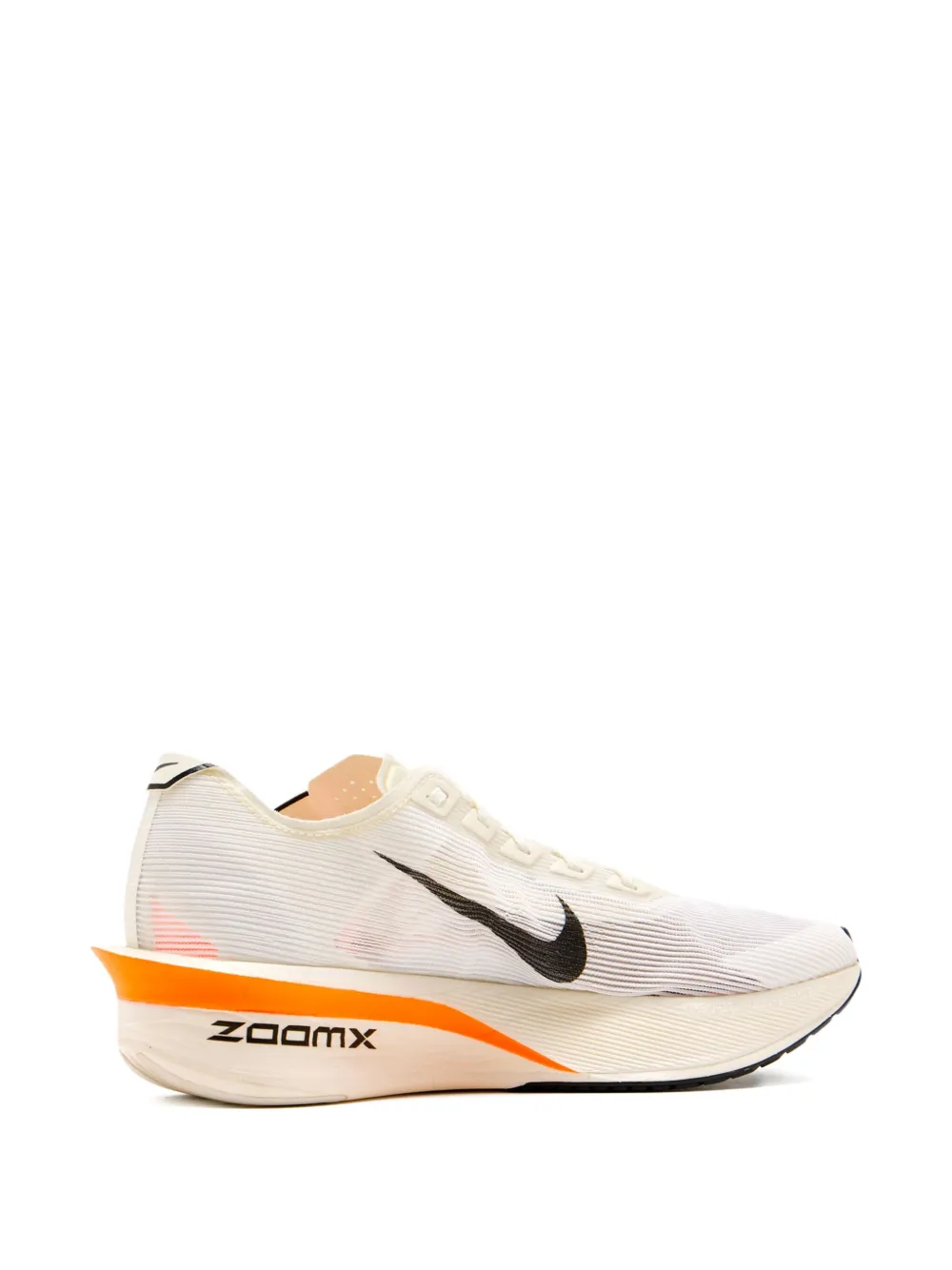 Nike Vaporfly Sneakers In Multi